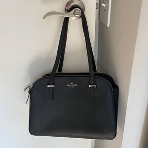 Kate Spade tote